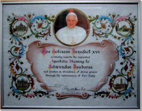 2012benediktas1m.jpg